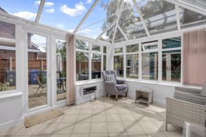 Photo 10- click for photo gallery